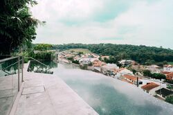 Mont Botanik Residence  (D23), Condominium #461775171